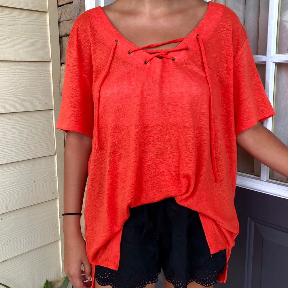Comfy Casual shirt